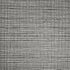 Fondo wallpaper in silver grey color - pattern number GH27097-23 - by Galerie in the Salt collection