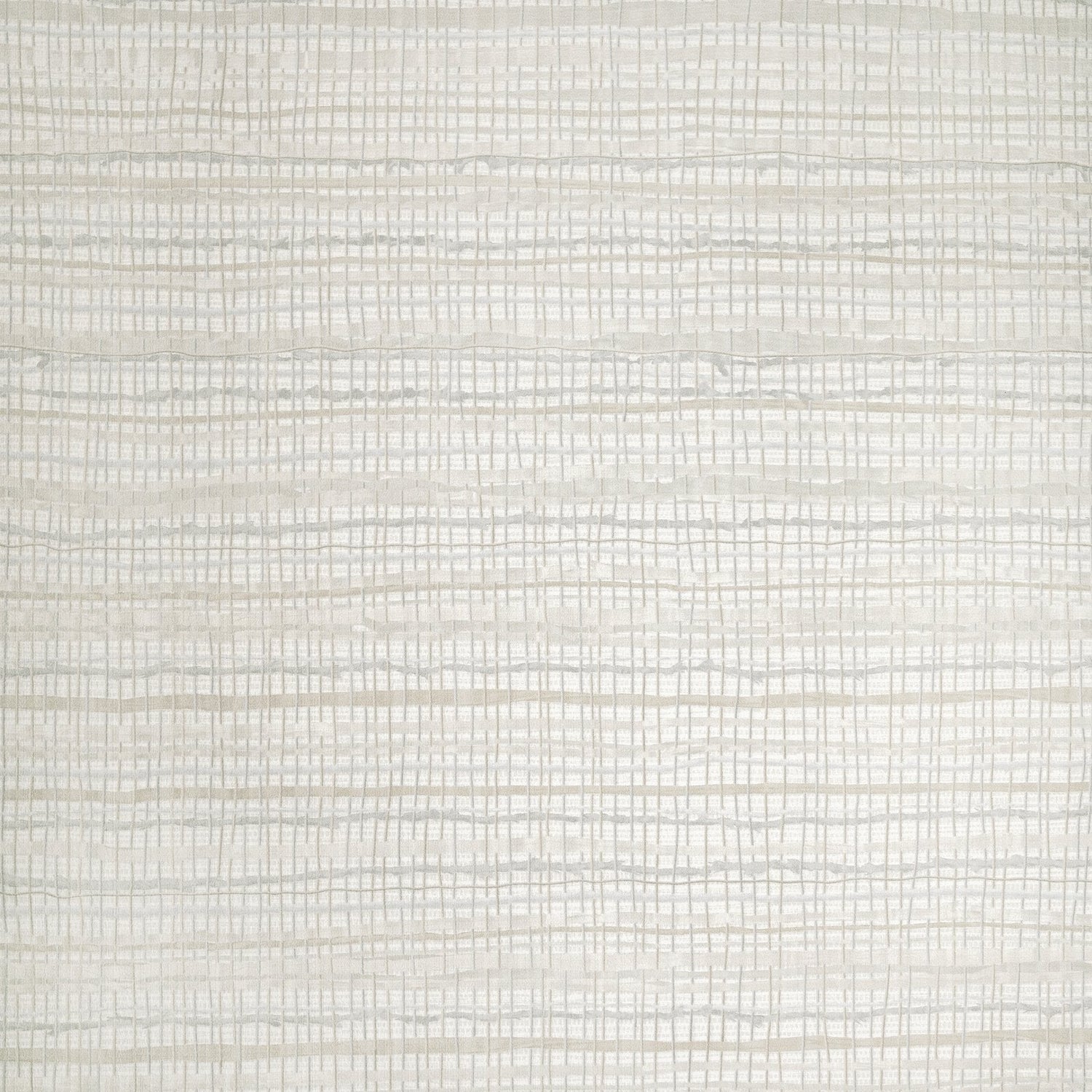 Wild Grass wallpaper in beige color - pattern number GH27098-23 - by Galerie in the Pepper collection