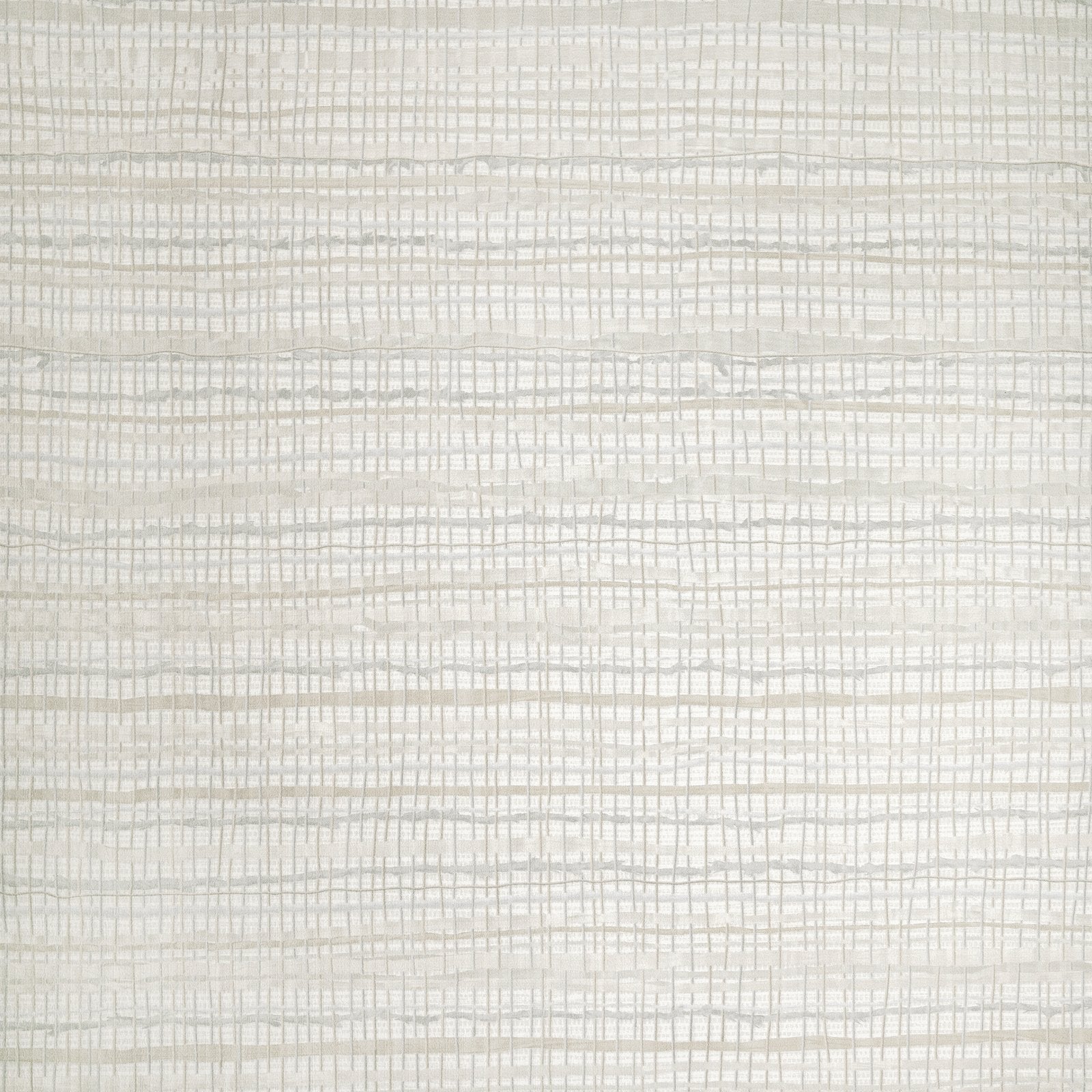 Wild Grass wallpaper in beige color - pattern number GH27098-23 - by Galerie in the Pepper collection