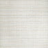 Wild Grass wallpaper in beige color - pattern number GH27098-23 - by Galerie in the Pepper collection