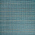 Wild Grass wallpaper in blue color - pattern number GH27099-23 - by Galerie in the Pepper collection