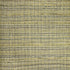 Wild Grass wallpaper in yellow color - pattern number GH27100-23 - by Galerie in the Pepper collection
