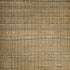 Wild Grass wallpaper in orange color - pattern number GH27101-23 - by Galerie in the Pepper collection
