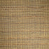 Wild Grass wallpaper in orange color - pattern number GH27102-23 - by Galerie in the Pepper collection