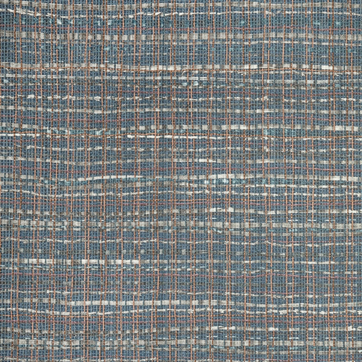 Wild Grass wallpaper in green color - pattern number GH27103-23 - by Galerie in the Pepper collection