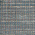 Wild Grass wallpaper in green color - pattern number GH27103-23 - by Galerie in the Pepper collection