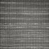 Wild Grass wallpaper in silver grey color - pattern number GH27104-23 - by Galerie in the Pepper collection
