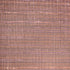 Wild Grass wallpaper in orange color - pattern number GH27105-23 - by Galerie in the Pepper collection