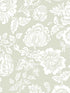 Stipple wallpaper in sage color - pattern number 125138 - by Graham and Brown in the Rachel Ashwell Shabby Chic Collection collection