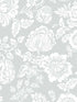 Stipple fabric in blue color - pattern number 125141 - by Graham and Brown in the Rachel Ashwell Shabby Chic Collection collection