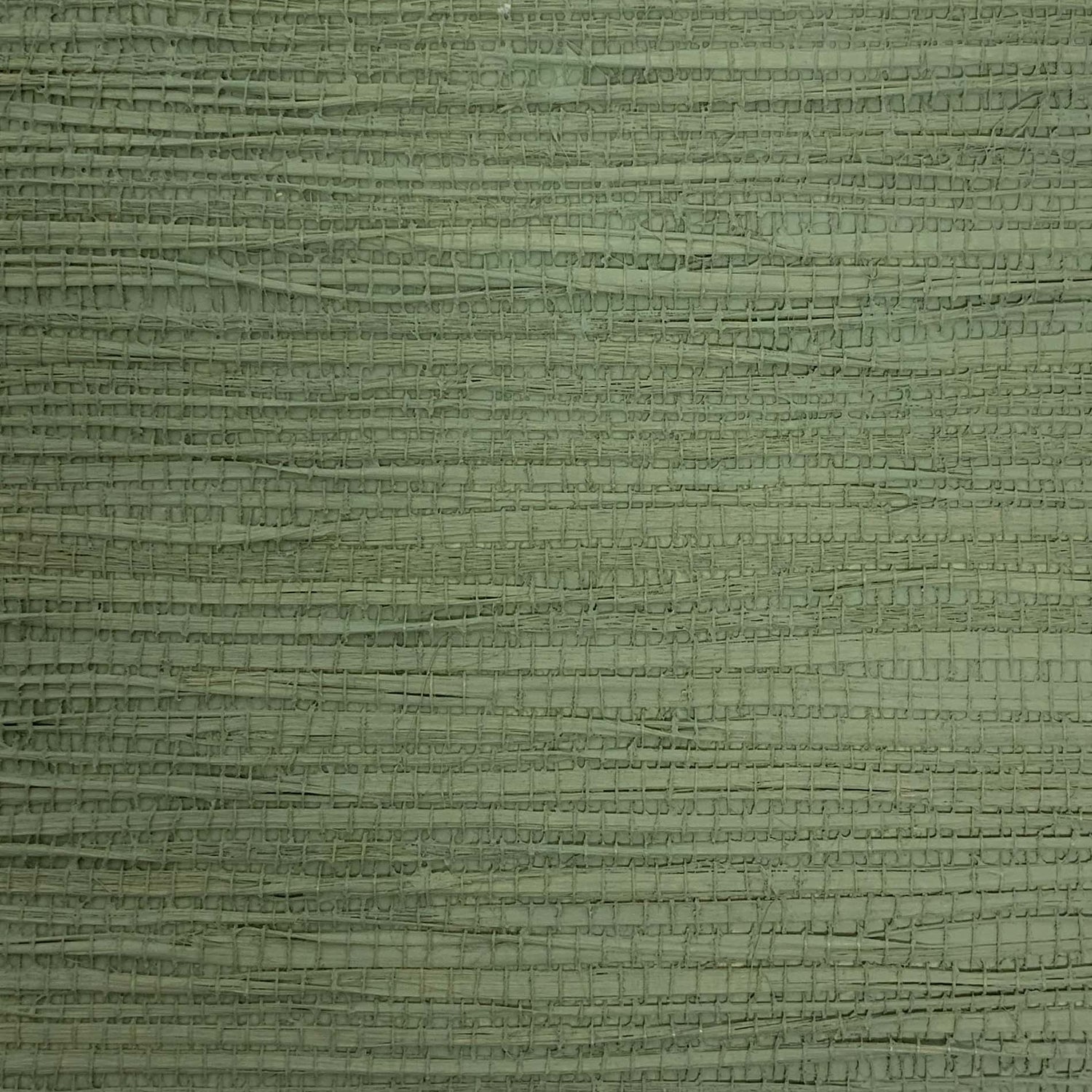 2710 wallpaper in 73 color - pattern number 271073WF9061 - by JF wallpapers in the Tones &amp; Textures V1 Fan Deck collection