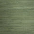2710 wallpaper in 73 color - pattern number 271073WF9061 - by JF wallpapers in the Tones & Textures V1 Fan Deck collection