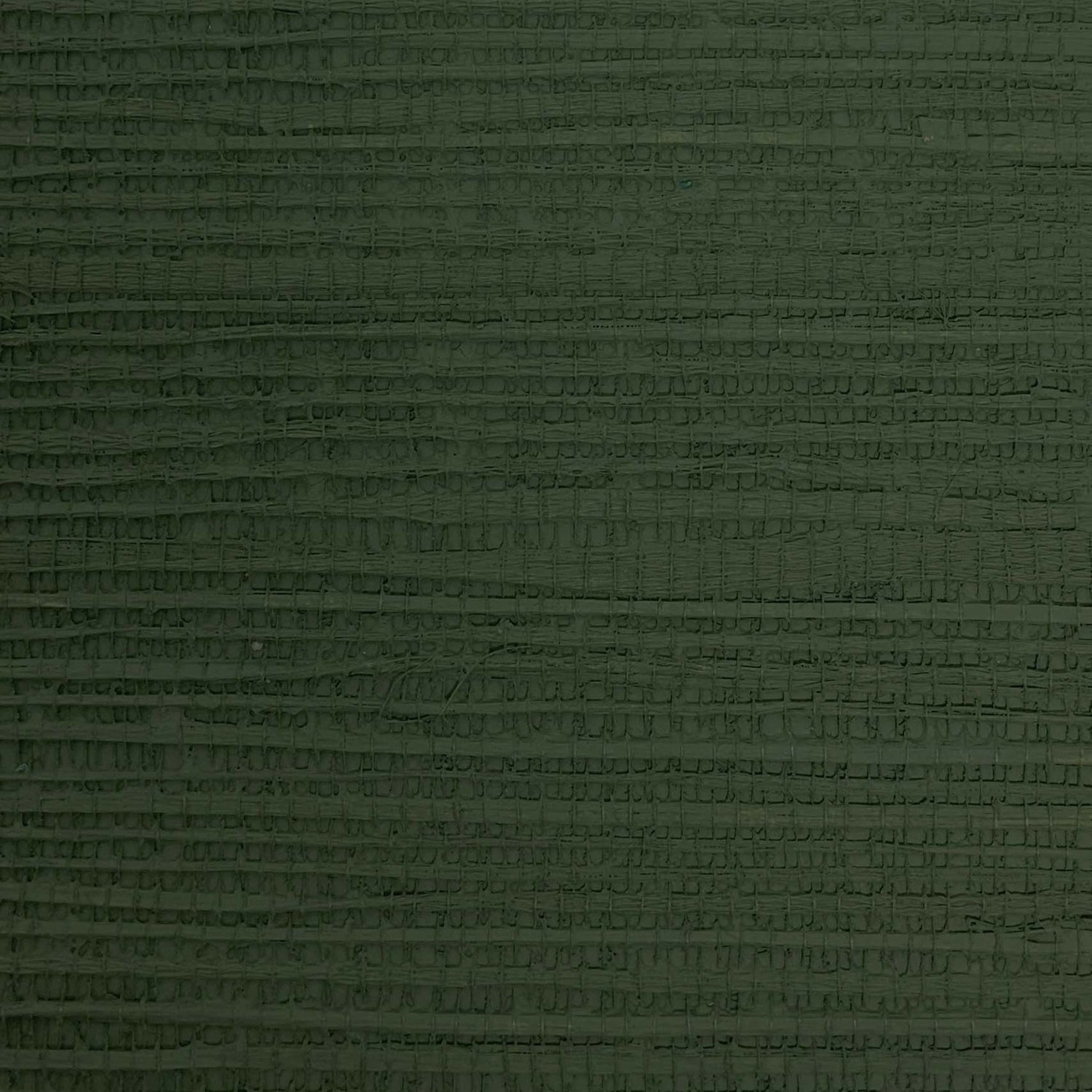 2710 wallpaper in 78 color - pattern number 271078WF9061 - by JF wallpapers in the Tones &amp; Textures V1 Fan Deck collection