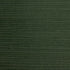 2710 wallpaper in 78 color - pattern number 271078WF9061 - by JF wallpapers in the Tones & Textures V1 Fan Deck collection