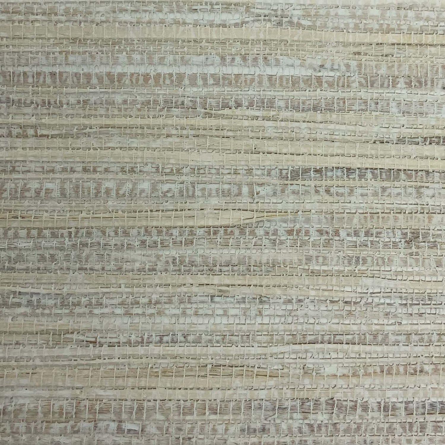 2710 wallpaper in 91 color - pattern number 271091WF9061 - by JF wallpapers in the Tones &amp; Textures V1 Fan Deck collection