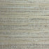 2710 wallpaper in 91 color - pattern number 271091WF9061 - by JF wallpapers in the Tones & Textures V1 Fan Deck collection