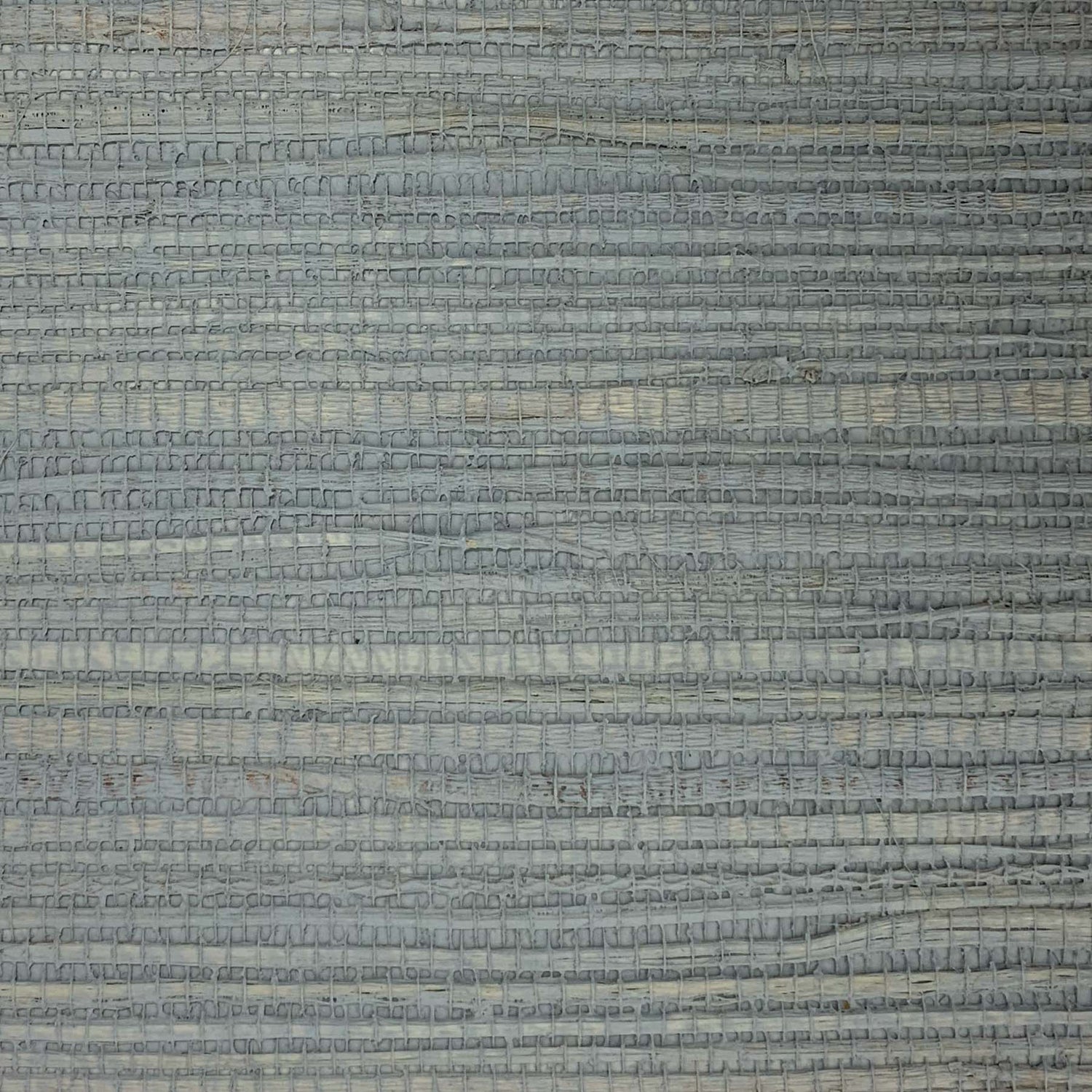 2710 wallpaper in 92 color - pattern number 271092WF9061 - by JF wallpapers in the Tones &amp; Textures V1 Fan Deck collection