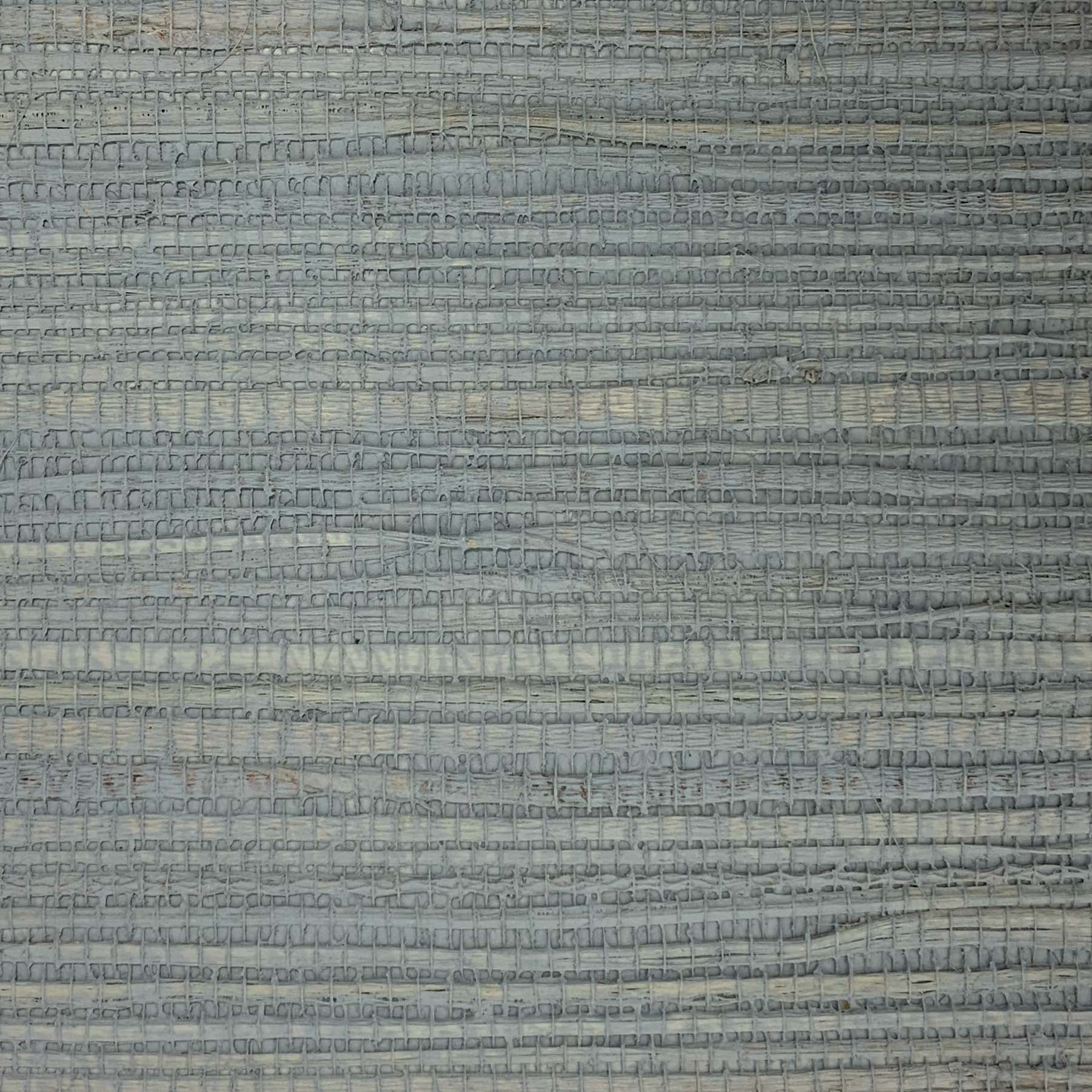 2710 wallpaper in 92 color - pattern number 271092WF9061 - by JF wallpapers in the Tones &amp; Textures V1 Fan Deck collection