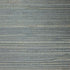 2710 wallpaper in 92 color - pattern number 271092WF9061 - by JF wallpapers in the Tones & Textures V1 Fan Deck collection