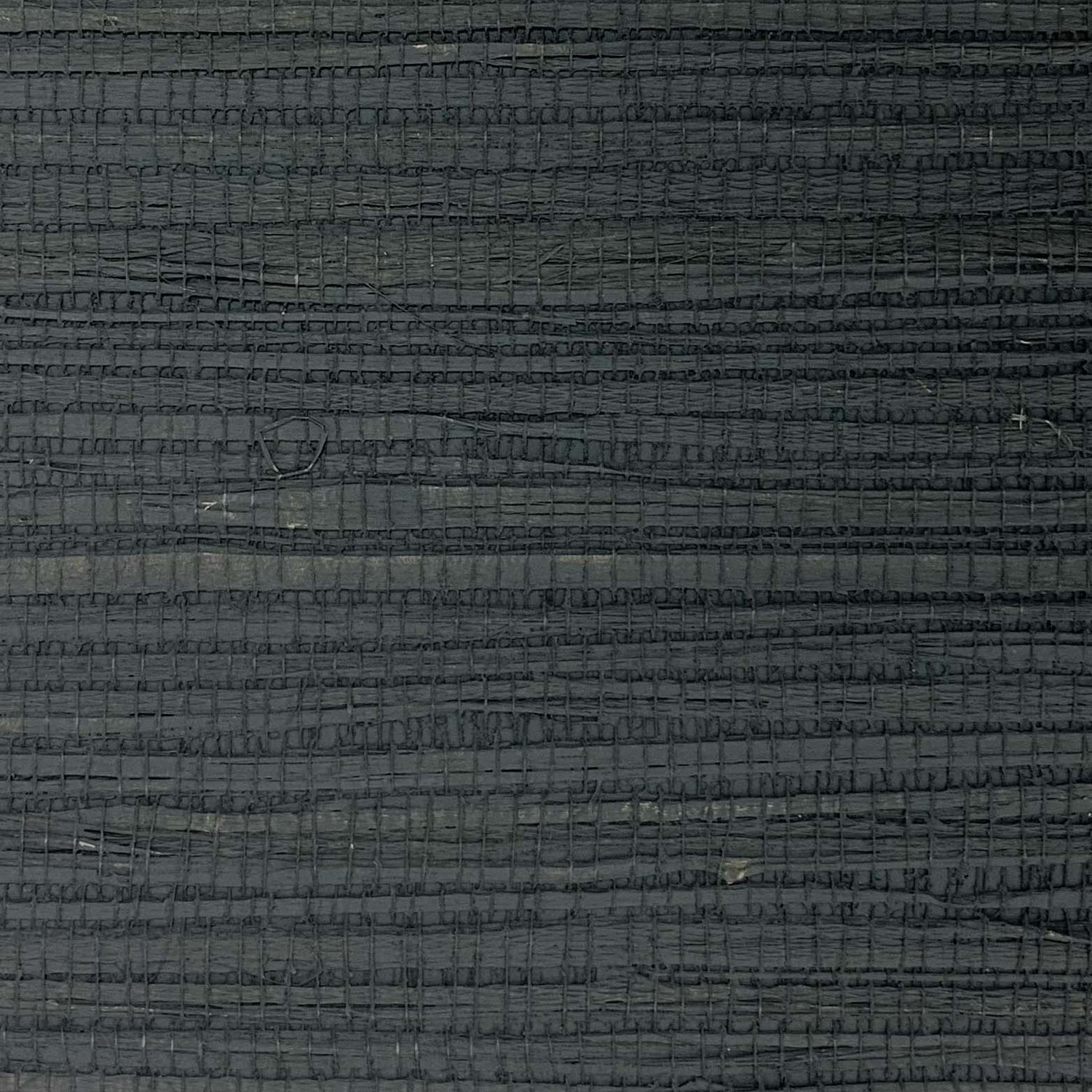2710 wallpaper in 98 color - pattern number 271098WF9061 - by JF wallpapers in the Tones &amp; Textures V1 Fan Deck collection