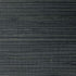 2710 wallpaper in 98 color - pattern number 271098WF9061 - by JF wallpapers in the Tones & Textures V1 Fan Deck collection