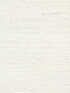 Chiyo Sisal fabric in ivory white color - pattern number WNR2002.WT.0 - by Winfield Thybony in the Natural Resources Vol. II collection