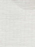 Gilded Weave fabric in white ice color - pattern number WNR2003.WT.0 - by Winfield Thybony in the Natural Resources Vol. II collection