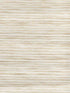 Ema Weave fabric in cream color - pattern number WNR2005.WT.0 - by Winfield Thybony in the Natural Resources Vol. II collection