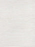 Ema Weave fabric in white color - pattern number WNR2008.WT.0 - by Winfield Thybony in the Natural Resources Vol. II collection
