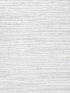 Chiyo Gilded fabric in white lightening color - pattern number WNR2009.WT.0 - by Winfield Thybony in the Natural Resources Vol. II collection