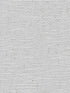 Napa Weave fabric in cotton color - pattern number WNR2010.WT.0 - by Winfield Thybony in the Natural Resources Vol. II collection