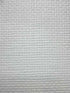 Kodama Weave fabric in white color - pattern number WNR2011.WT.0 - by Winfield Thybony in the Natural Resources Vol. II collection