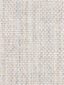 Nara Weave fabric in grey color - pattern number WNR2014.WT.0 - by Winfield Thybony in the Natural Resources Vol. II collection