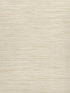 Ema Weave fabric in ivory color - pattern number WNR2015.WT.0 - by Winfield Thybony in the Natural Resources Vol. II collection