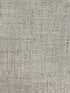 Noshi Weave fabric in cafe latte color - pattern number WNR2016.WT.0 - by Winfield Thybony in the Natural Resources Vol. II collection