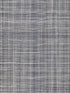 Sarashi Weave fabric in cafe noir color - pattern number WNR2018.WT.0 - by Winfield Thybony in the Natural Resources Vol. II collection