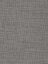 Minori Sisal fabric in mocha color - pattern number WNR2019.WT.0 - by Winfield Thybony in the Natural Resources Vol. II collection