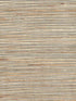 Minori Sisal fabric in sandlewood color - pattern number WNR2020.WT.0 - by Winfield Thybony in the Natural Resources Vol. II collection