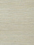 Chiyo Gilded fabric in champagne color - pattern number WNR2021.WT.0 - by Winfield Thybony in the Natural Resources Vol. II collection