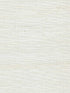 Chiyo Sisal fabric in mellow yellow color - pattern number WNR2022.WT.0 - by Winfield Thybony in the Natural Resources Vol. II collection