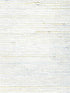 Sora fabric in metallic wheat color - pattern number WNR2023.WT.0 - by Winfield Thybony in the Natural Resources Vol. II collection