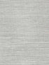 Chiyo Sisal fabric in buff color - pattern number WNR2025.WT.0 - by Winfield Thybony in the Natural Resources Vol. II collection