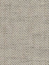 Saori Chevron wallpaper in grey color - pattern number WNR2026.WT.0 - by Winfield Thybony in the Natural Resources Vol. II collection