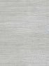 Chiyo Gilded wallpaper in pewter color - pattern number WNR2027.WT.0 - by Winfield Thybony in the Natural Resources Vol. II collection
