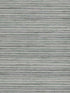 Ema Weave wallpaper in fog color - pattern number WNR2028.WT.0 - by Winfield Thybony in the Natural Resources Vol. II collection