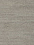 Chiyo Sisal wallpaper in pecan color - pattern number WNR2030.WT.0 - by Winfield Thybony in the Natural Resources Vol. II collection
