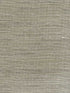 Glint wallpaper in dusk color - pattern number WNR2031.WT.0 - by Winfield Thybony in the Natural Resources Vol. II collection