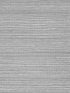 Chiyo Sisal wallpaper in thunder color - pattern number WNR2032.WT.0 - by Winfield Thybony in the Natural Resources Vol. II collection