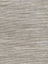 Minori Sisal wallpaper in hazelnut color - pattern number WNR2033.WT.0 - by Winfield Thybony in the Natural Resources Vol. II collection