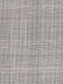 Sarashi Weave wallpaper in haze color - pattern number WNR2034.WT.0 - by Winfield Thybony in the Natural Resources Vol. II collection